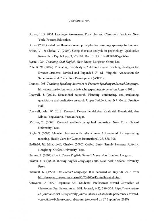 picture1_Classroom Pdf 156511 | Dpustaka