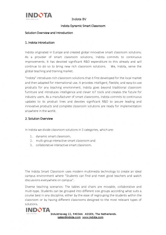 picture Classroom Pdf 156715 | Dynamicsmartclassroom