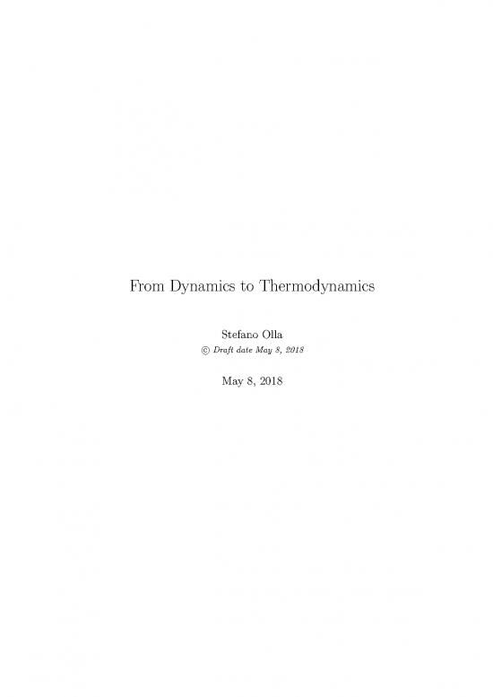 picture_Dynamics Pdf 158035 | Dynth 18