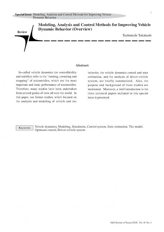 picture Dynamics Pdf 158117 | E384 001takahashi