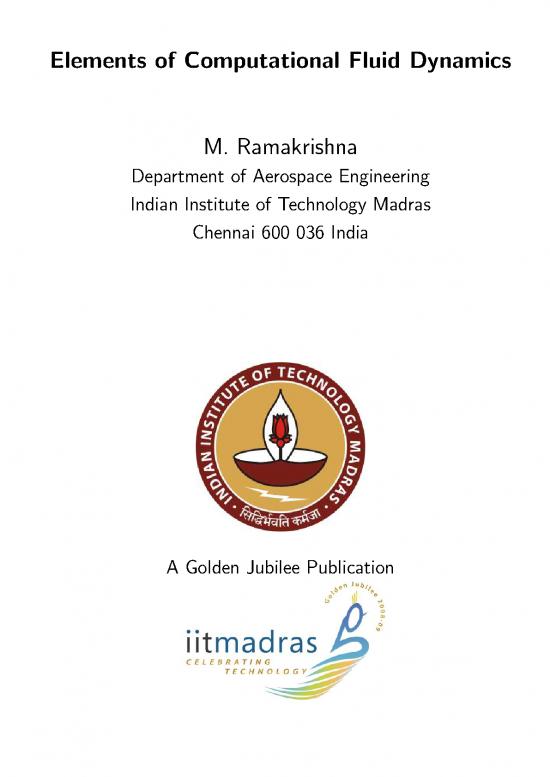 picture Computational Fluid Dynamics Anderson Pdf 158132 | Ecfd4tab