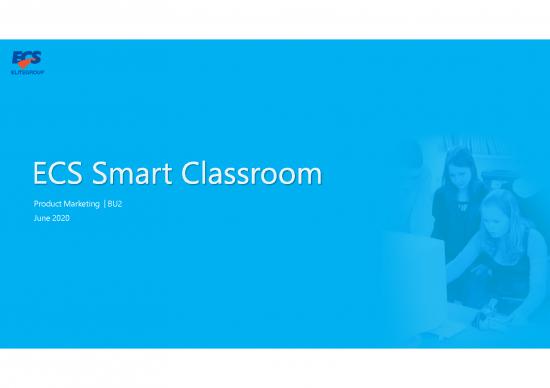 picture_Classroom Management Pdf 156402 | Ecs Smart Classroom  0529