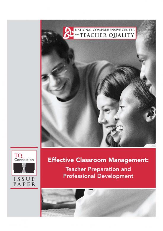 picture1_Classroom Management Pdf 156044 | Ed543769
