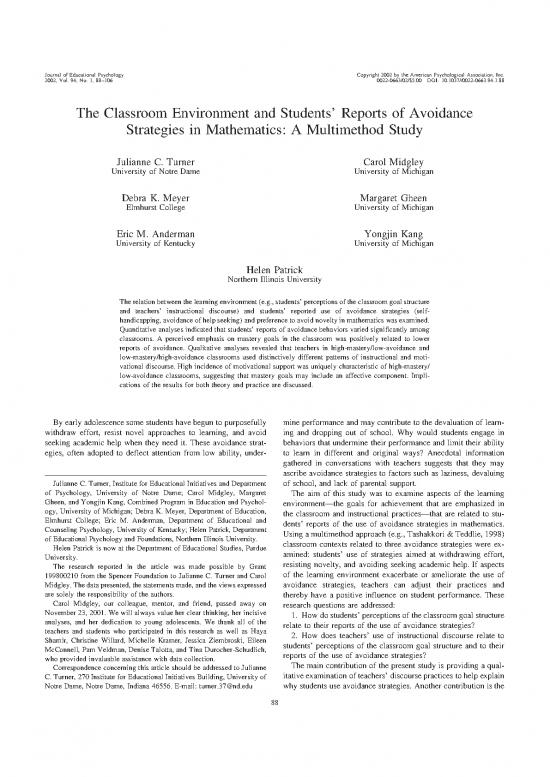 picture1_Classroom Pdf 156617 | Edu 94188