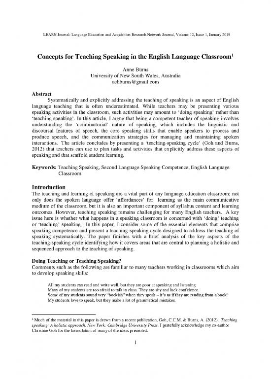 picture_Classroom Pdf 156395 | Ej1225673