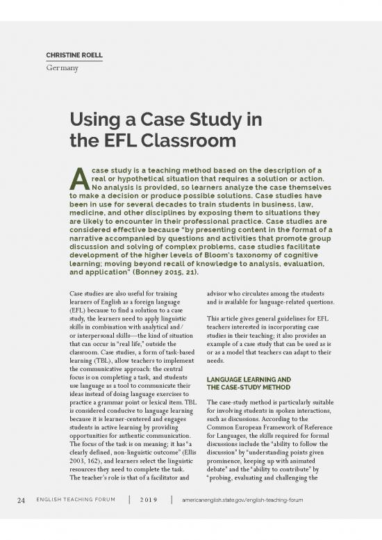 picture1_Case Study Pdf 156977 | Ej1236098