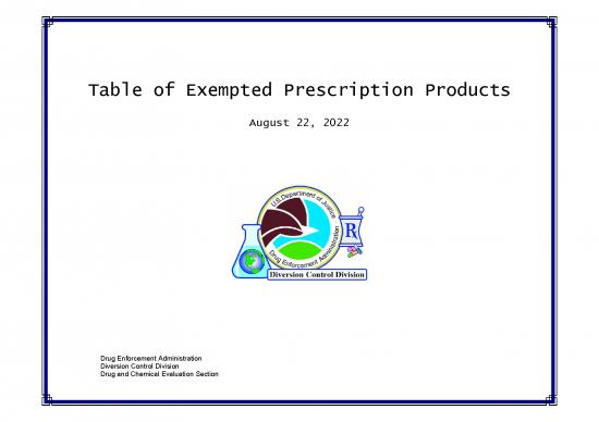 picture1_Exempt Rx List