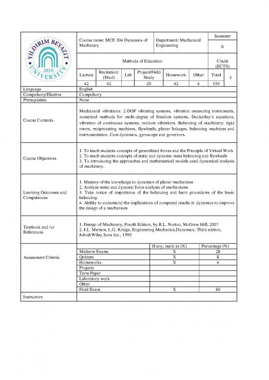 picture Dynamics Pdf 157899 | Fe04e253 Faaf 483e Ab7d 57c27cc97def