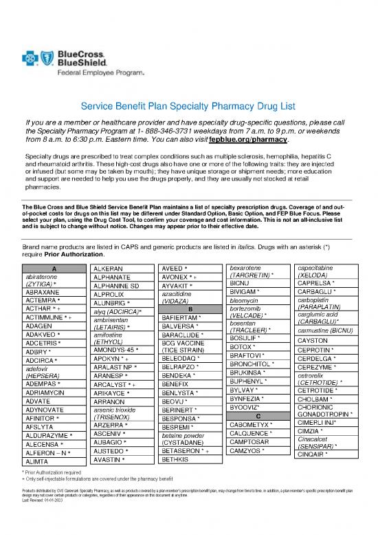 picture1_Fepspecialtydruglist