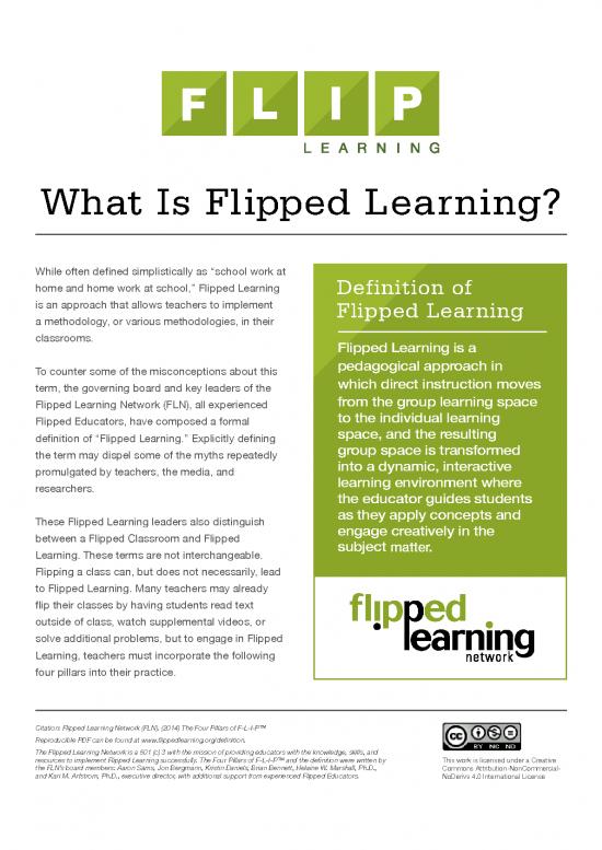 picture_Classroom Pdf 156401 | Flip Handout Fnl Web