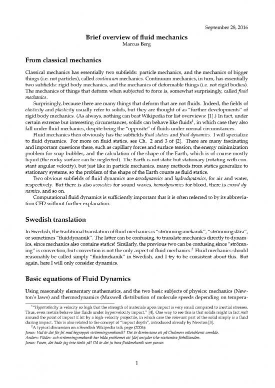 picture_Dynamics Of Rigid Bodies Pdf 158220 | Fluid Mechanics