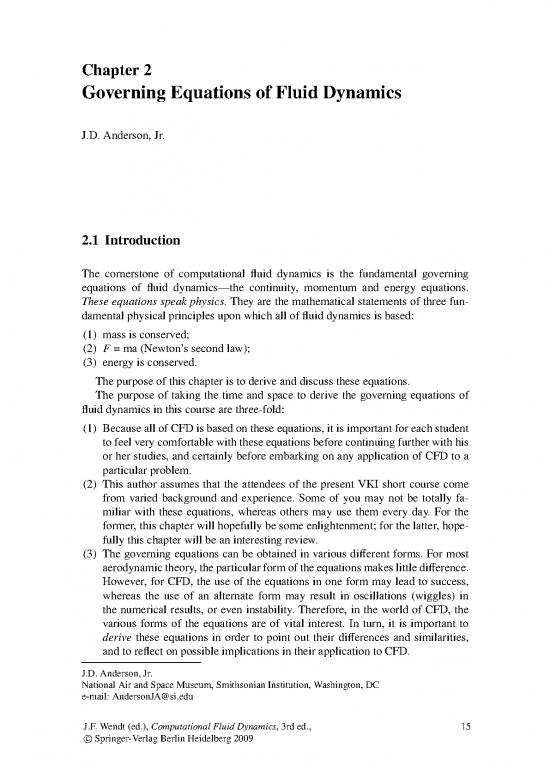 picture Dynamics Pdf 158042 | Fluidsreview 1