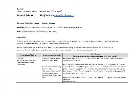 picture Classroom Pdf 156548 | Grade8sciencemodule7