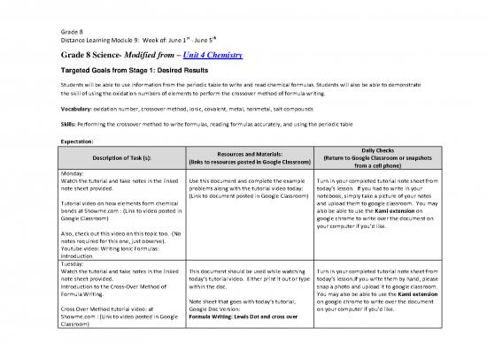 picture Classroom Pdf 156549 | Grade8sciencemodule9