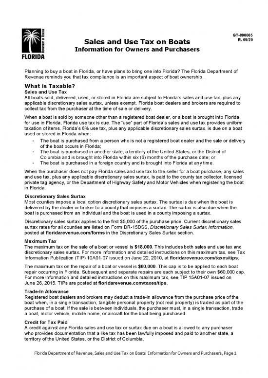 picture_Boat Pdf 157132 | Gt800005