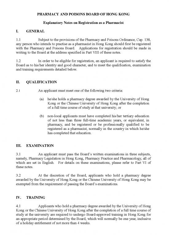 picture1_Guidelines And Application Form