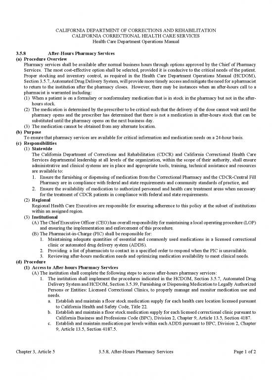 picture_Inventory Pdf 156127 | Hcdom Ch03 Art8