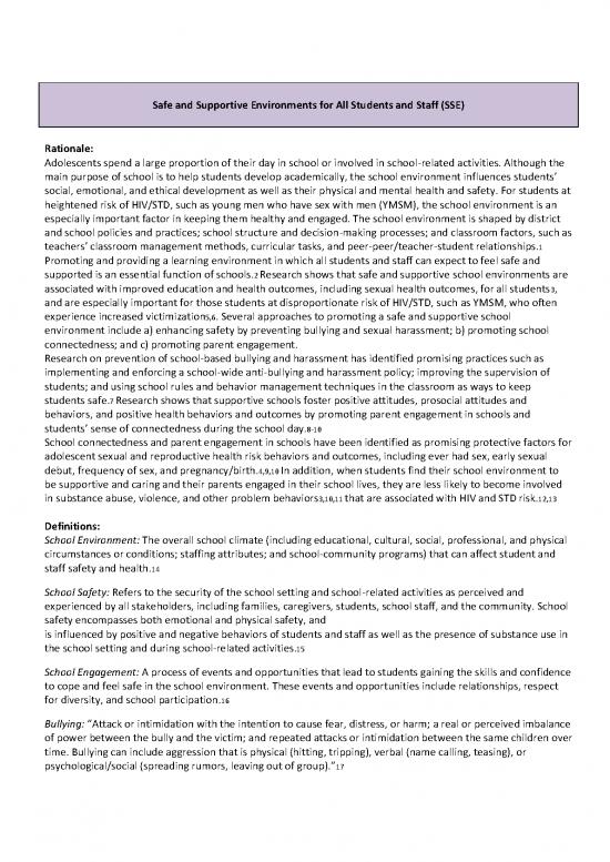 picture1_Classroom Management Pdf 156350 | Hgdsse