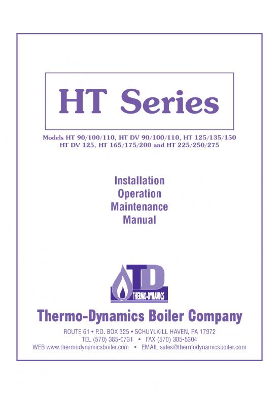 picture1_Dynamics Pdf 158115 | Ht Item Download 2023-01-19 06-19-02