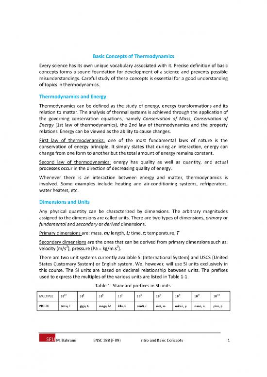 picture_Intro And Basic Concepts