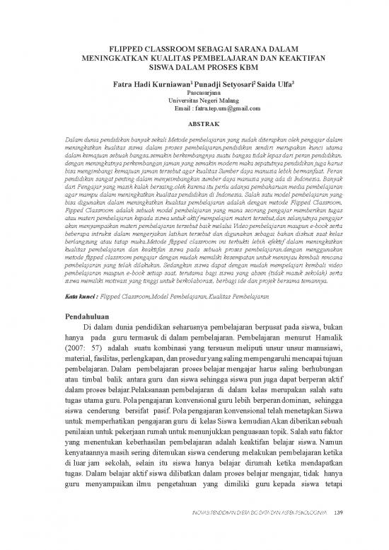 picture1_Classroom Pdf 155995 | Isi Artikel 908671851188