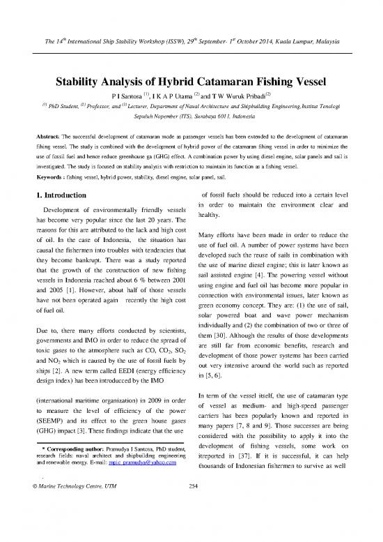 picture_Fuel Pdf 157470 | Issw 2014 S8 P02