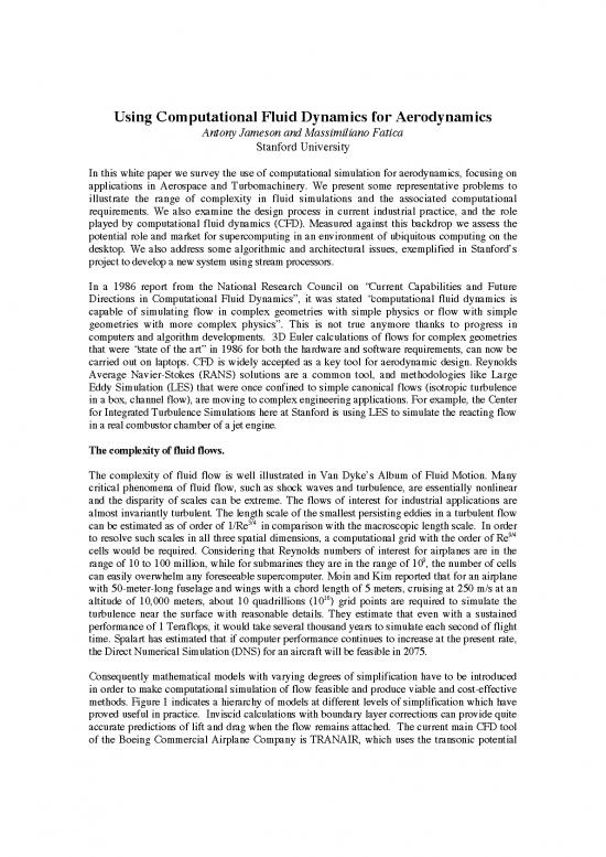 picture Dynamics Pdf 157892 | Jameson Fatica Hpc