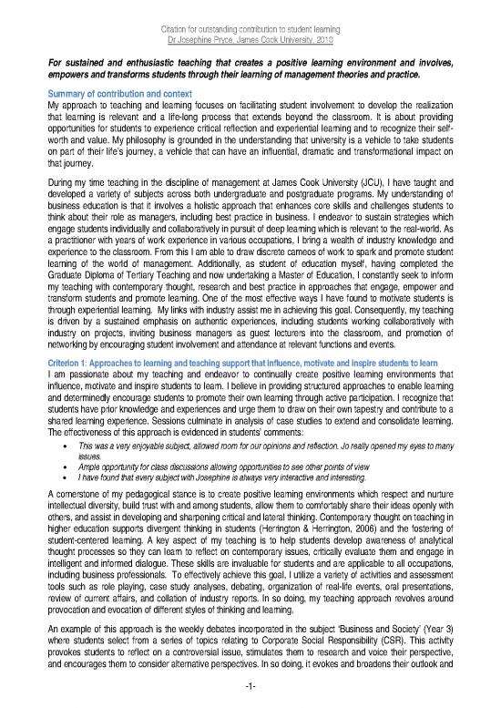 picture Classroom Management Pdf 156719 | Jcuprd1 060880