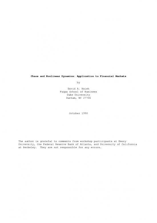 picture Dynamics Pdf 157976 | Jf1991