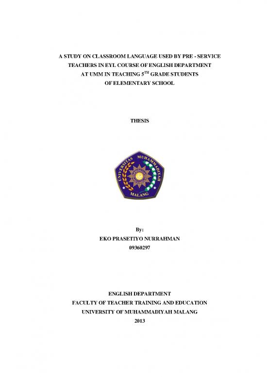 picture1_Classroom Pdf 156028 | Jiptummpp Gdl Ekopraseti 32973 1 Pendahul N