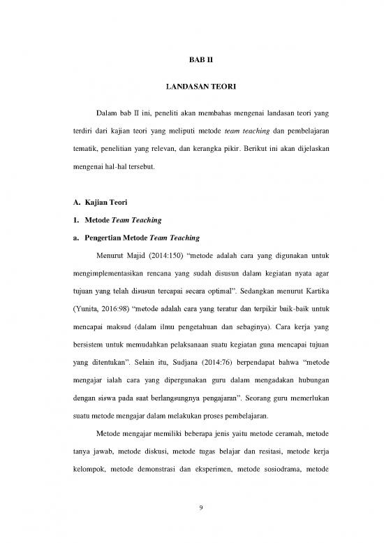 picture Team Teaching Pdf 156367 | Jiptummpp Gdl Novicahaya 48120 3 Babii
