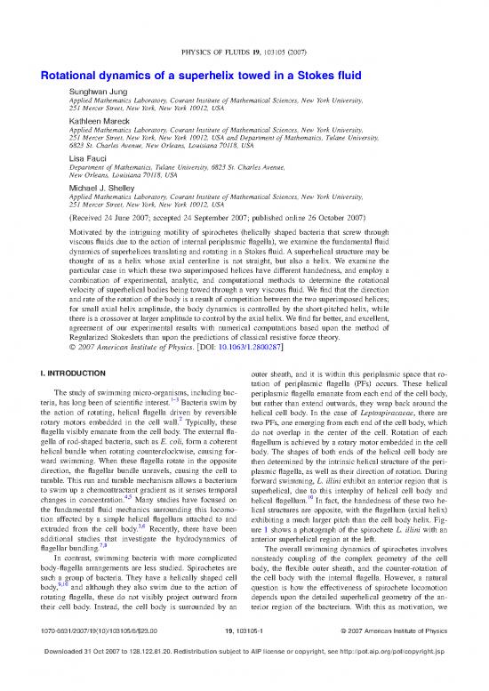 picture_Rotational Dynamics Pdf 158271 | Jmfs07
