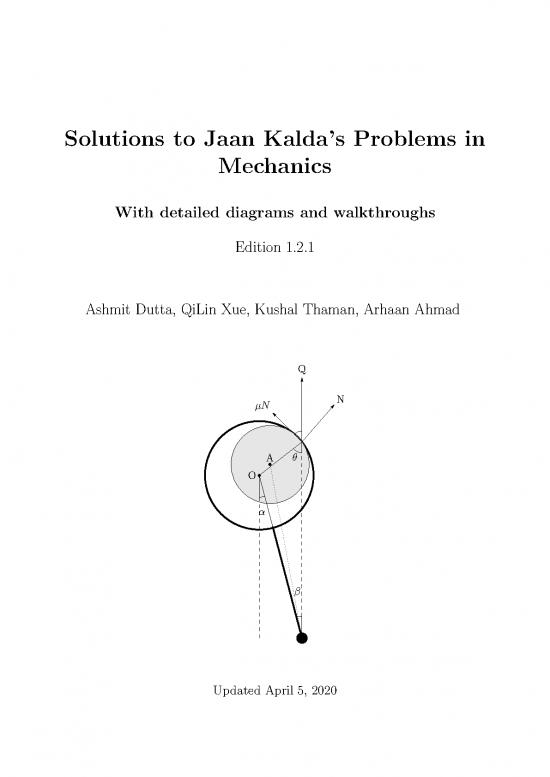 picture1_Pilot Manual 158208 | Kaldamech 121
