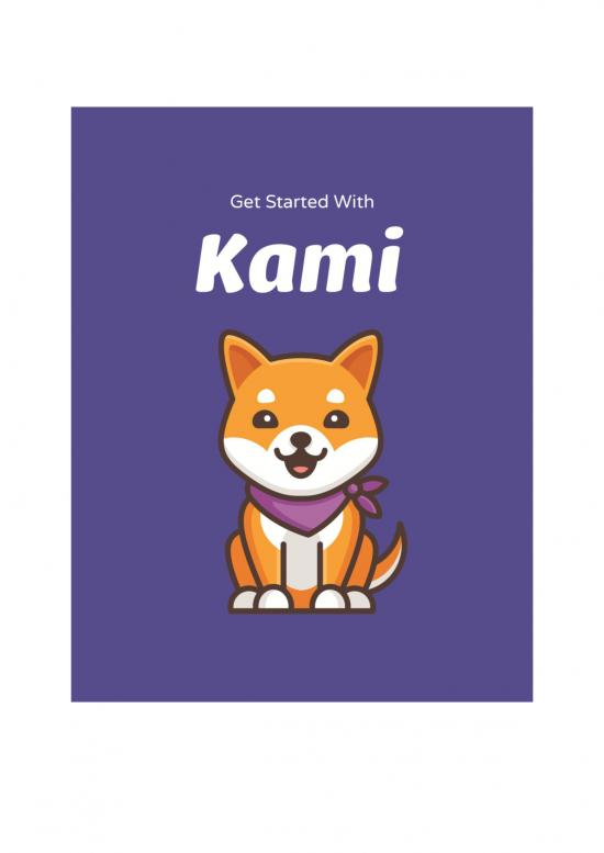 picture1_Classroom Pdf 156550 | Kami Quick Start