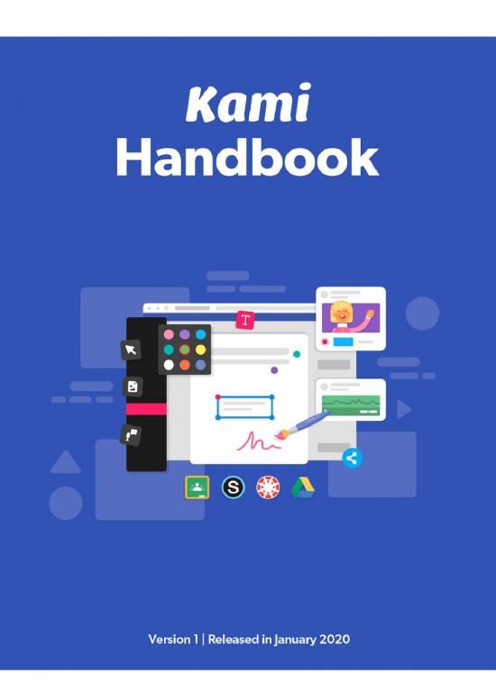 picture1_Classroom Pdf 156771 | Kami Users Handbook