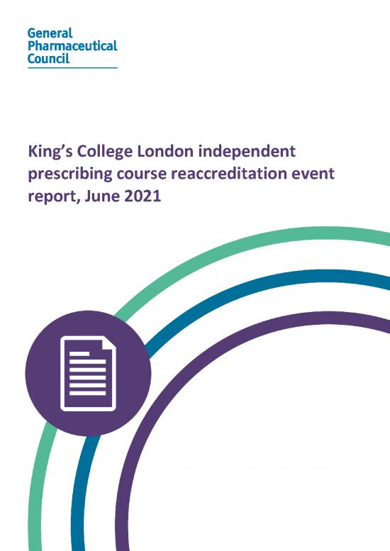 picture1_Kcl Ip Report   Final