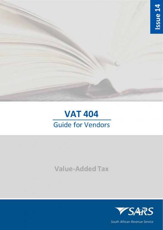 picture_Lapd Vat G02 Vat 404 Guide For Vendors