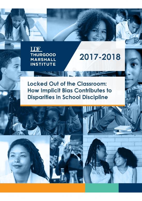 picture_Society Pdf 157797 | Ldf Bias Report Web 2