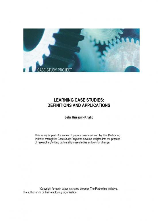 picture_Case Study Pdf 157599 | Learningcasestudies