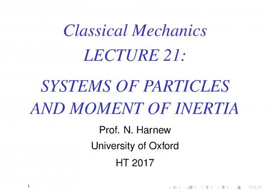 picture_Lecture21 Mechanics Handout