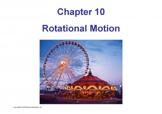 picture_Dynamics Pdf 158101 | Lecturech10