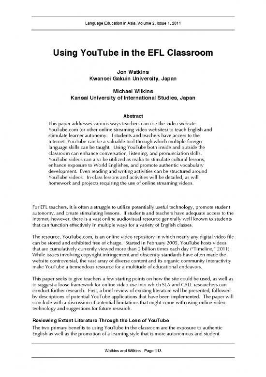 picture1_Classroom Pdf 156070 | Leia V2i1a09 Watkins Wilkins