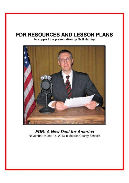picture_Lesson Fdr
