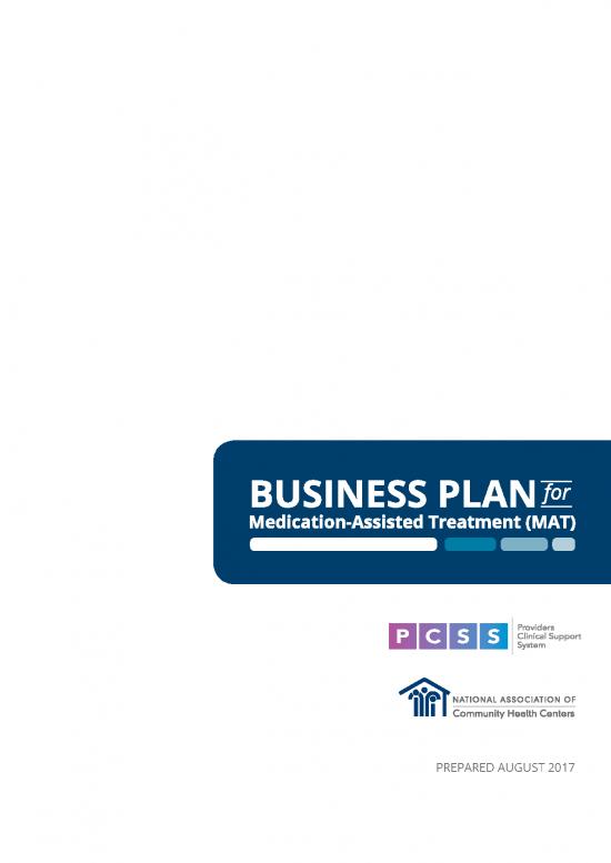 picture1_Mat Business Plan