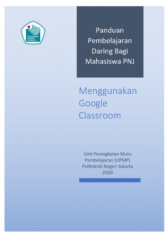 picture_Classroom Pdf 156475 | Materi Gclassroom Mhs Final 1599625732