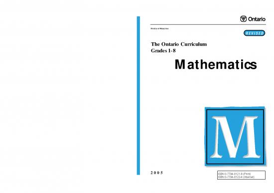 picture Problem Solving Strategies Pdf 157704 | Math1 8e