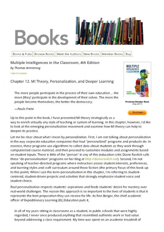 picture Classroom Pdf 156472 | Mi For Personalized Projects