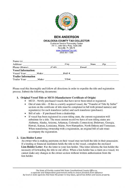 picture1_Processing Pdf 157418 | Military Vessel Packet