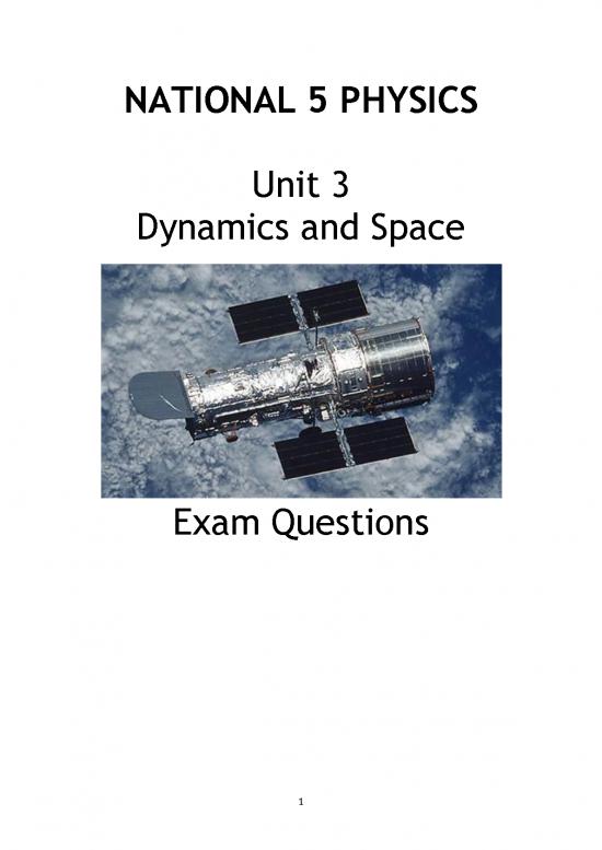 picture_Dynamics Physics Pdf 158168 | N5 Phys Ds Ppqs