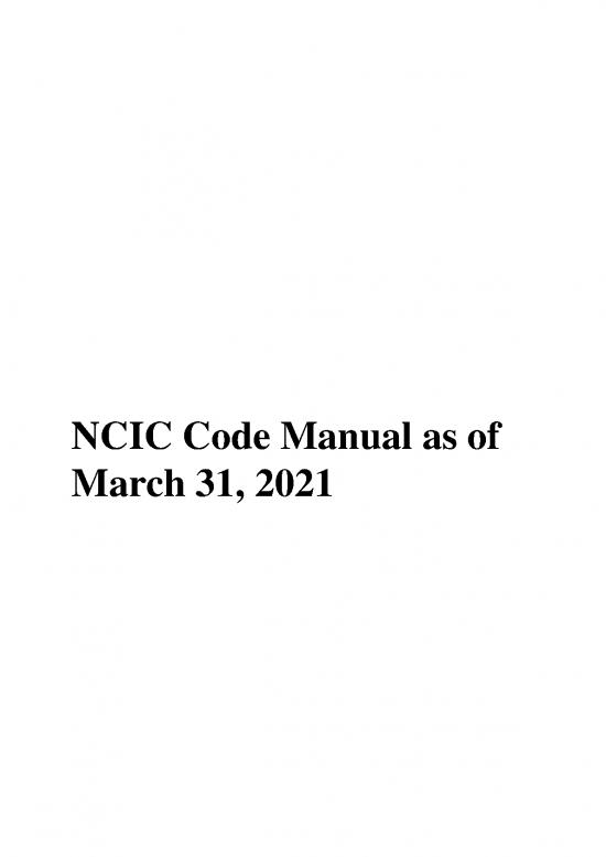 picture_Nciccodemanual